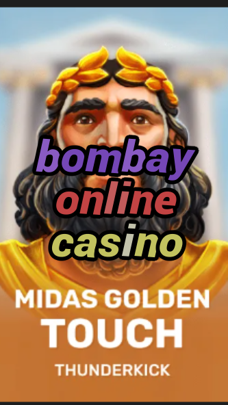 bombay online casino-3xn3u5udepyz9m9w5iat.com