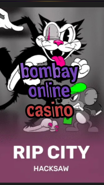 bombay online casino-3xn3u5udepyz9m9w5iat.com
