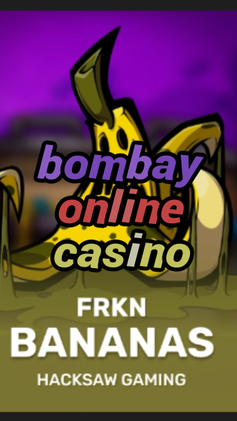 bombay online casino-3xn3u5udepyz9m9w5iat.com