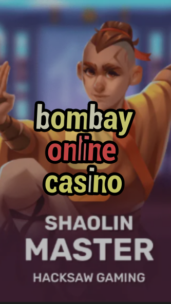 bombay online casino-3xn3u5udepyz9m9w5iat.com