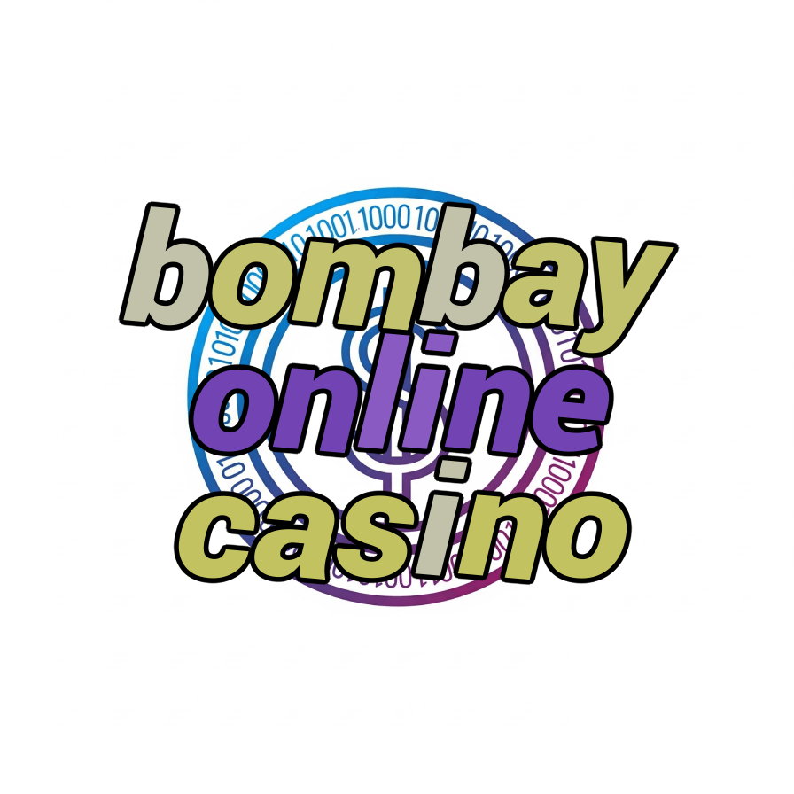 bombay online casino